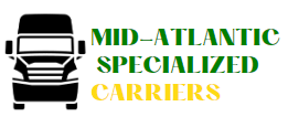 Mid-Atlantic Specialized Carriers